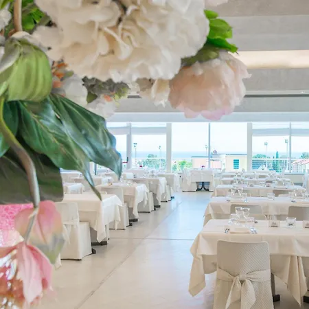 מלון דירות 2 Village