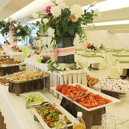 2 Village לואנו