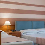 Aparthotel 2 Village