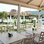2 Village 4* Loano