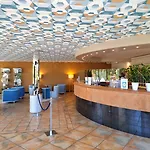 2 Village Aparthotel 4*