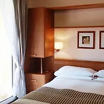 2 Village 4* Loano