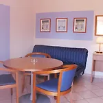 Aparthotel 2 Village