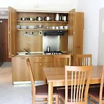 2 Village 4* Loano