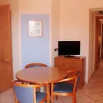 2 Village Loano