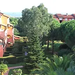 2 Village Loano