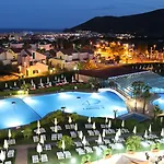 2 Village Loano