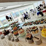2 Village Aparthotel 4*