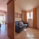 Aparthotel 2 Village