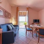 2 Village Loano