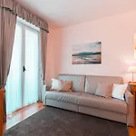 2 Village 4* Loano