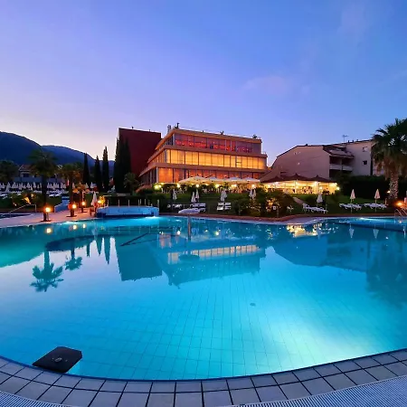 2 Village Lejlighedshotel