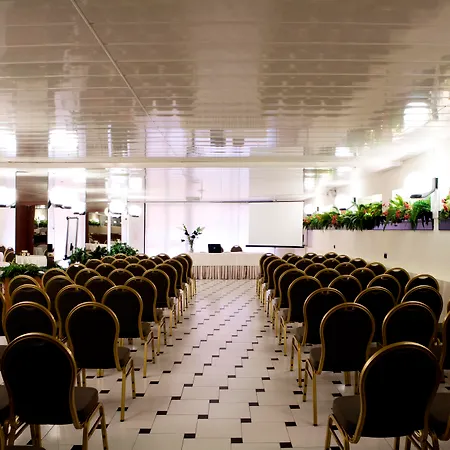 2 Village Apart Otel