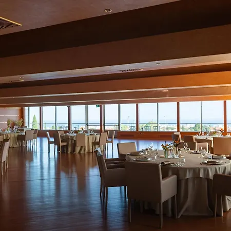 Apart Otel 2 Village