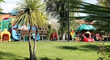 Apart Otel 2 Village Loano