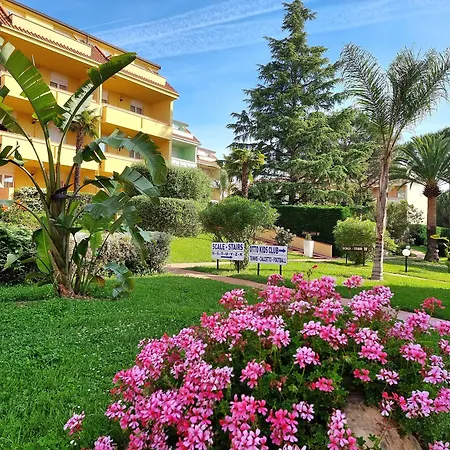 2 Village