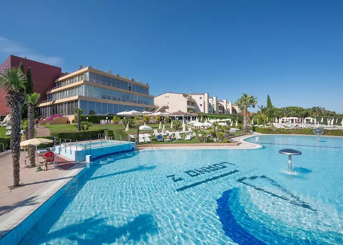 2 Village Lejlighedshotel