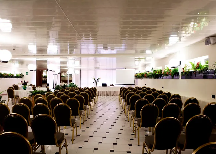 2 Village Lejlighedshotel