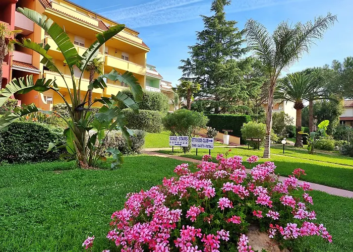 2 Village